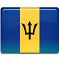 BBD flag