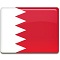 BHD flag
