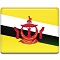 BND flag