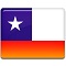 CLP flag