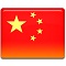 CNY flag