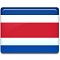 CRC flag