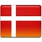 DKK flag