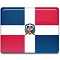 DOP flag