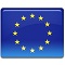 EUR flag