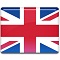 GBP