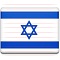 ILS flag