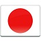 JPY flag