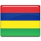 MUR flag