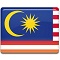 MYR flag