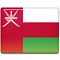 OMR flag