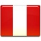 PEN flag
