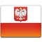 PLN flag
