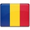 RON flag