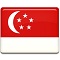 SGD flag
