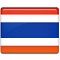THB flag