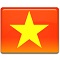 VND flag